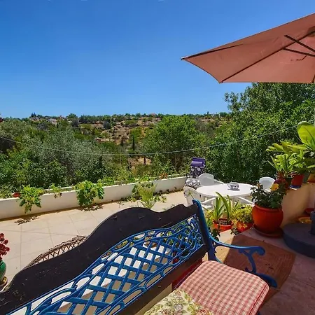 Apartamento House In Quiet Location *